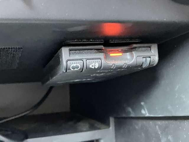 ノート X 純正ナビゲーション フルセグTV バックカメラ ETC(13枚目)