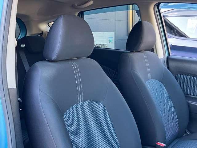 ノート X 純正ナビゲーション フルセグTV バックカメラ ETC(18枚目)