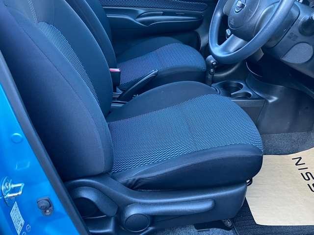 ノート X 純正ナビゲーション フルセグTV バックカメラ ETC(19枚目)