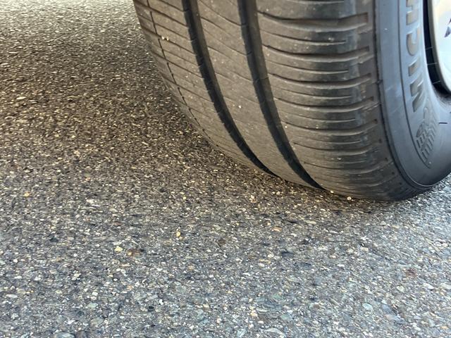 ノート X 純正ナビゲーション フルセグTV バックカメラ ETC(36枚目)