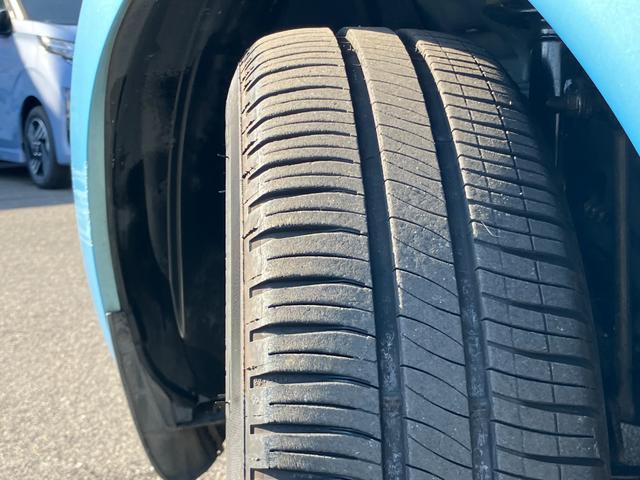 ノート X 純正ナビゲーション フルセグTV バックカメラ ETC(38枚目)