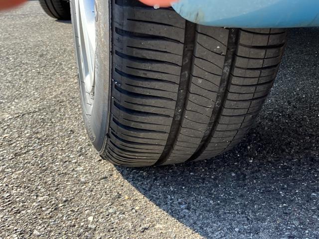 ノート X 純正ナビゲーション フルセグTV バックカメラ ETC(40枚目)