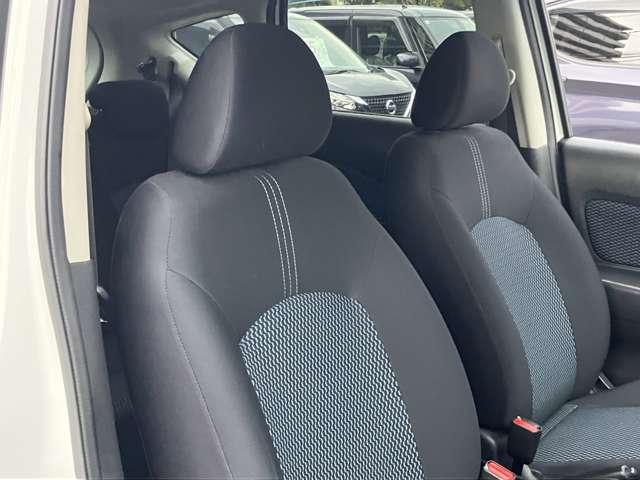 ノート Ｘ　ＤＩＧ－Ｓ　Ｖセレクション＋セーフティ　日産純正ナビゲーション　フルセグＴＶ　アラウンドビューモニター　エマージェンシーブレーキ　禁煙車　ワンオーナー（20枚目）