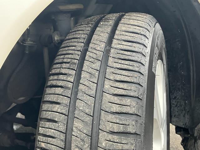 ノート Ｘ　ＤＩＧ－Ｓ　Ｖセレクション＋セーフティ　日産純正ナビゲーション　フルセグＴＶ　アラウンドビューモニター　エマージェンシーブレーキ　禁煙車　ワンオーナー（36枚目）