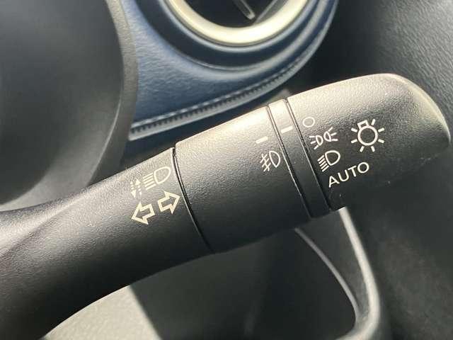 デイズ ハイウェイスター　Ｘ　日産純正９インチモニターナビゲーション　フルセグＴＶ　アラウンドビューモニター　ドライブレコーダー　ＬＥＤヘッドライト（18枚目）