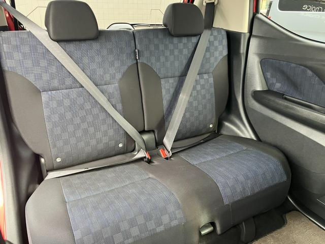 デイズ ハイウェイスター　Ｘ　日産純正９インチモニターナビゲーション　フルセグＴＶ　アラウンドビューモニター　ドライブレコーダー　ＬＥＤヘッドライト（33枚目）