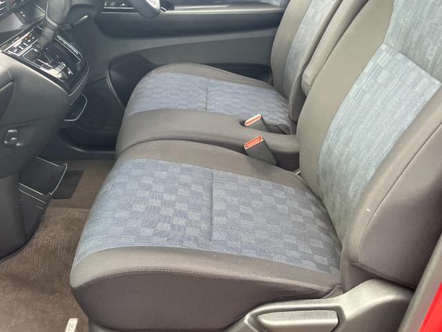 デイズ ハイウェイスター　Ｘ　日産純正９インチモニターナビゲーション　フルセグＴＶ　アラウンドビューモニター　ドライブレコーダー　ＬＥＤヘッドライト（45枚目）