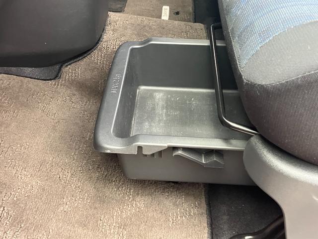 デイズ ハイウェイスター　Ｘ　日産純正９インチモニターナビゲーション　フルセグＴＶ　アラウンドビューモニター　ドライブレコーダー　ＬＥＤヘッドライト（46枚目）