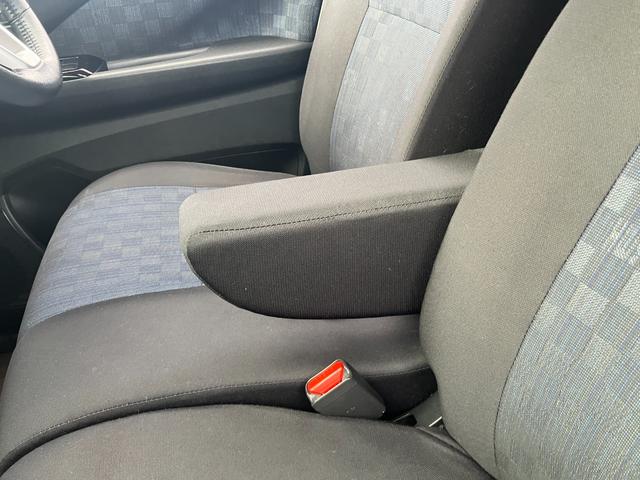 デイズ ハイウェイスター　Ｘ　日産純正９インチモニターナビゲーション　フルセグＴＶ　アラウンドビューモニター　ドライブレコーダー　ＬＥＤヘッドライト（48枚目）