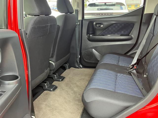 デイズ ハイウェイスター　Ｘ　日産純正９インチモニターナビゲーション　フルセグＴＶ　アラウンドビューモニター　ドライブレコーダー　ＬＥＤヘッドライト（49枚目）