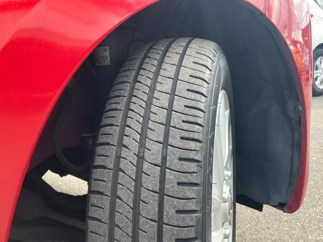 デイズ ハイウェイスター　Ｘ　日産純正９インチモニターナビゲーション　フルセグＴＶ　アラウンドビューモニター　ドライブレコーダー　ＬＥＤヘッドライト（51枚目）