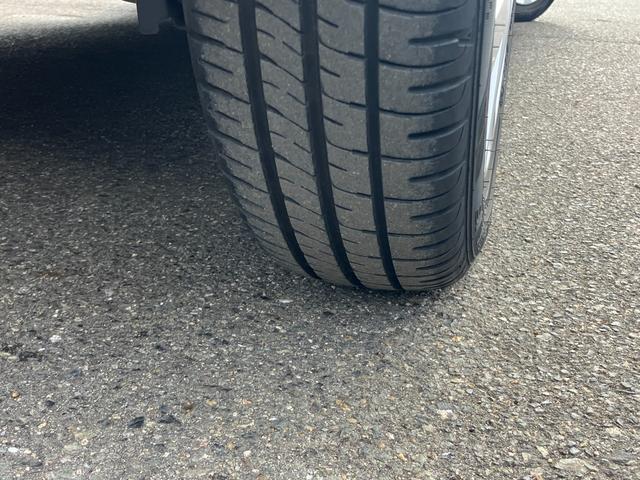 デイズ ハイウェイスター　Ｘ　日産純正９インチモニターナビゲーション　フルセグＴＶ　アラウンドビューモニター　ドライブレコーダー　ＬＥＤヘッドライト（53枚目）