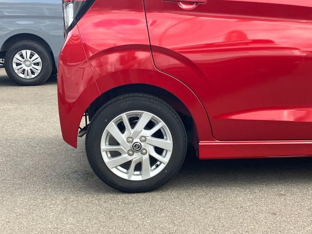 デイズ ハイウェイスター　Ｘ　日産純正９インチモニターナビゲーション　フルセグＴＶ　アラウンドビューモニター　ドライブレコーダー　ＬＥＤヘッドライト（62枚目）