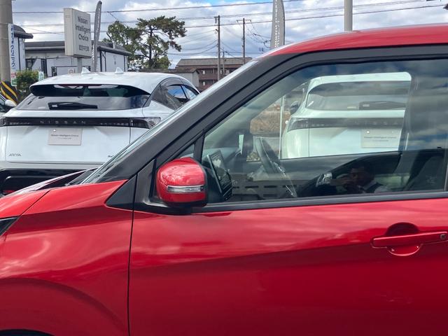 デイズ ハイウェイスター　Ｘ　日産純正９インチモニターナビゲーション　フルセグＴＶ　アラウンドビューモニター　ドライブレコーダー　ＬＥＤヘッドライト（67枚目）