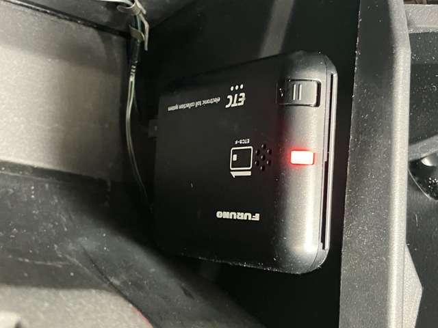 ミラトコット Ｇ　ＳＡＩＩＩ　ケンウッド製メモリーナビゲーション　ワンセグＴＶ　全方位カメラ　ＥＴＣ　ＬＥＤヘッドライト　前席シートヒーター（14枚目）