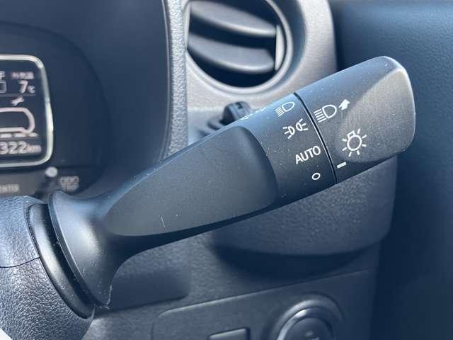 ミラトコット Ｇ　ＳＡＩＩＩ　ケンウッド製メモリーナビゲーション　ワンセグＴＶ　全方位カメラ　ＥＴＣ　ＬＥＤヘッドライト　前席シートヒーター（16枚目）