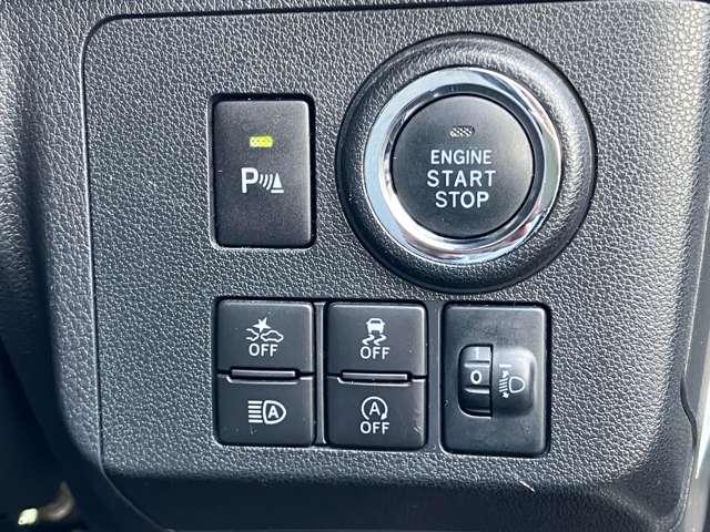 ミラトコット Ｇ　ＳＡＩＩＩ　ケンウッド製メモリーナビゲーション　ワンセグＴＶ　全方位カメラ　ＥＴＣ　ＬＥＤヘッドライト　前席シートヒーター（18枚目）