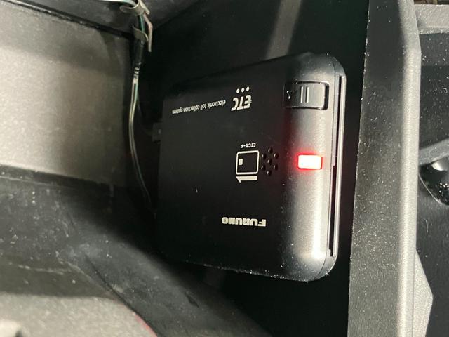 ミラトコット Ｇ　ＳＡＩＩＩ　ケンウッド製メモリーナビゲーション　ワンセグＴＶ　全方位カメラ　ＥＴＣ　ＬＥＤヘッドライト　前席シートヒーター（21枚目）