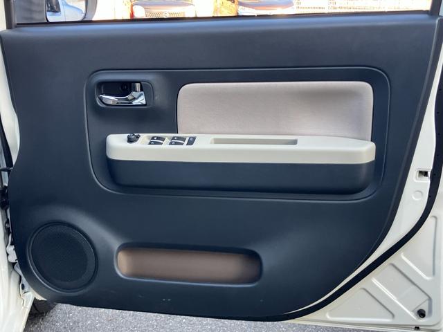 ミラトコット Ｇ　ＳＡＩＩＩ　ケンウッド製メモリーナビゲーション　ワンセグＴＶ　全方位カメラ　ＥＴＣ　ＬＥＤヘッドライト　前席シートヒーター（24枚目）