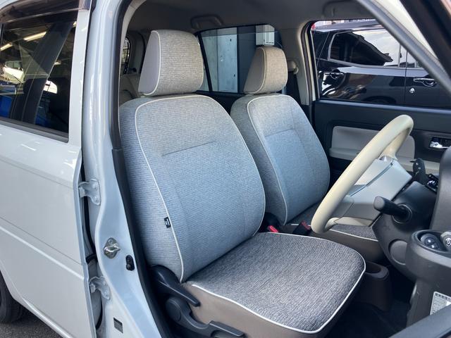 ミラトコット Ｇ　ＳＡＩＩＩ　ケンウッド製メモリーナビゲーション　ワンセグＴＶ　全方位カメラ　ＥＴＣ　ＬＥＤヘッドライト　前席シートヒーター（26枚目）