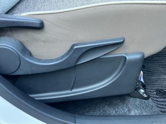 ミラトコット Ｇ　ＳＡＩＩＩ　ケンウッド製メモリーナビゲーション　ワンセグＴＶ　全方位カメラ　ＥＴＣ　ＬＥＤヘッドライト　前席シートヒーター（29枚目）