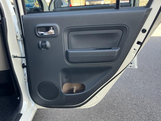 ミラトコット Ｇ　ＳＡＩＩＩ　ケンウッド製メモリーナビゲーション　ワンセグＴＶ　全方位カメラ　ＥＴＣ　ＬＥＤヘッドライト　前席シートヒーター（30枚目）