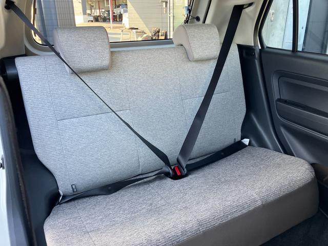 ミラトコット Ｇ　ＳＡＩＩＩ　ケンウッド製メモリーナビゲーション　ワンセグＴＶ　全方位カメラ　ＥＴＣ　ＬＥＤヘッドライト　前席シートヒーター（32枚目）