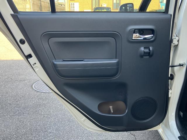 ミラトコット Ｇ　ＳＡＩＩＩ　ケンウッド製メモリーナビゲーション　ワンセグＴＶ　全方位カメラ　ＥＴＣ　ＬＥＤヘッドライト　前席シートヒーター（40枚目）