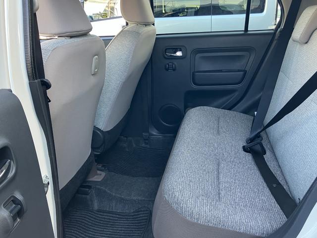 ミラトコット Ｇ　ＳＡＩＩＩ　ケンウッド製メモリーナビゲーション　ワンセグＴＶ　全方位カメラ　ＥＴＣ　ＬＥＤヘッドライト　前席シートヒーター（41枚目）