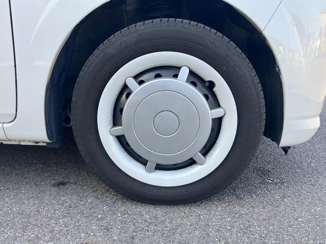 ミラトコット Ｇ　ＳＡＩＩＩ　ケンウッド製メモリーナビゲーション　ワンセグＴＶ　全方位カメラ　ＥＴＣ　ＬＥＤヘッドライト　前席シートヒーター（44枚目）