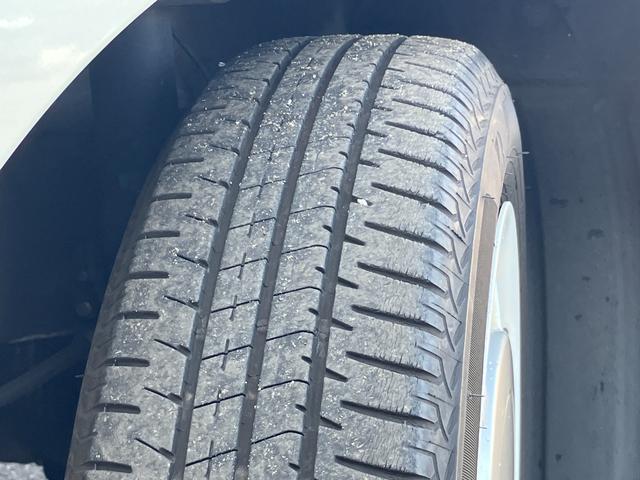 ミラトコット Ｇ　ＳＡＩＩＩ　ケンウッド製メモリーナビゲーション　ワンセグＴＶ　全方位カメラ　ＥＴＣ　ＬＥＤヘッドライト　前席シートヒーター（45枚目）