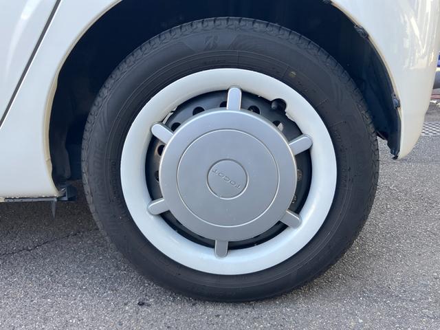 ミラトコット Ｇ　ＳＡＩＩＩ　ケンウッド製メモリーナビゲーション　ワンセグＴＶ　全方位カメラ　ＥＴＣ　ＬＥＤヘッドライト　前席シートヒーター（50枚目）