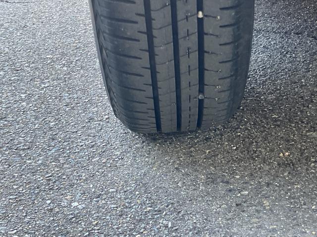 ミラトコット Ｇ　ＳＡＩＩＩ　ケンウッド製メモリーナビゲーション　ワンセグＴＶ　全方位カメラ　ＥＴＣ　ＬＥＤヘッドライト　前席シートヒーター（51枚目）