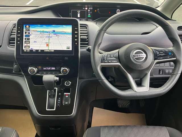 �y�C���p�l�z�@�[���̍��i���I�J�[�p���X���R���X���v���f���[�X������S�錾�I�������@�\����ꂽ�C���e���A�ł��I