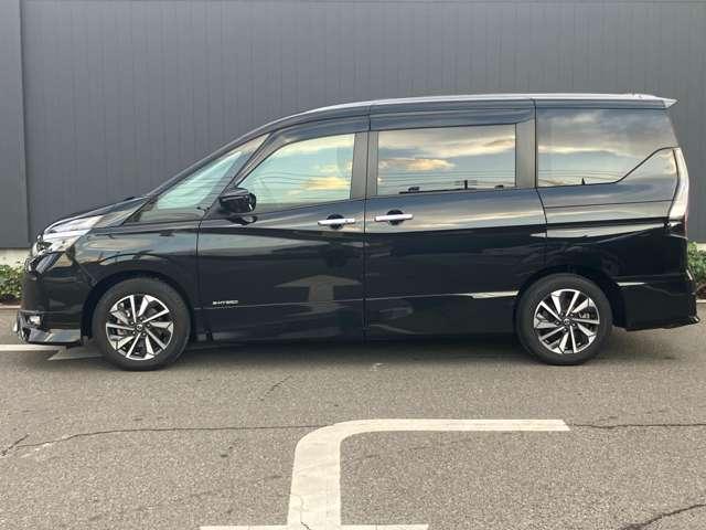 �������ς�˗����炲����̂��q�l�ɂ́A���Y�I���W�i�����i�u�E�C���h�E�����P�Q�����^�C�v�v���{�H�v���܂��B���ς�˗�������Ă��Ȃ����q�l�́u�l�b�g�����Ă����v�Ɛ����|���Ă��������B