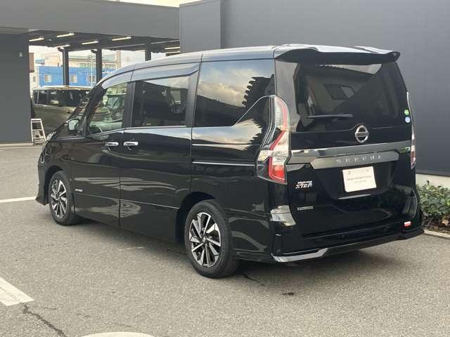 �����̂��q�l�ł������Ȃ����C�y�ɂ��₢���킹�₲�A�����������B������Ղ��������v���܂��B