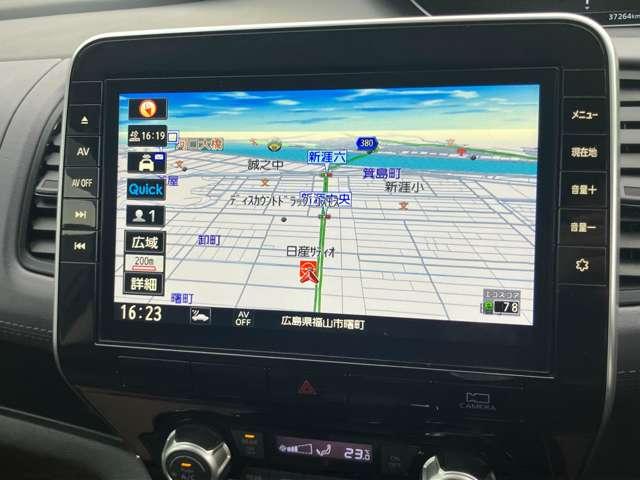 �y���ʃ������[�i�r���t���Z�O�`���[�i�[�z�@���Y�������ʃi�r�ł��I�s�u�͍��掿�̃t���Z�O�`���[�i�[���ڂł��I�`�u�@�\����R����܂����A�u���g�D�[�X�I�[�f�B�I�ŉ��y�Đ��n�j�ł���