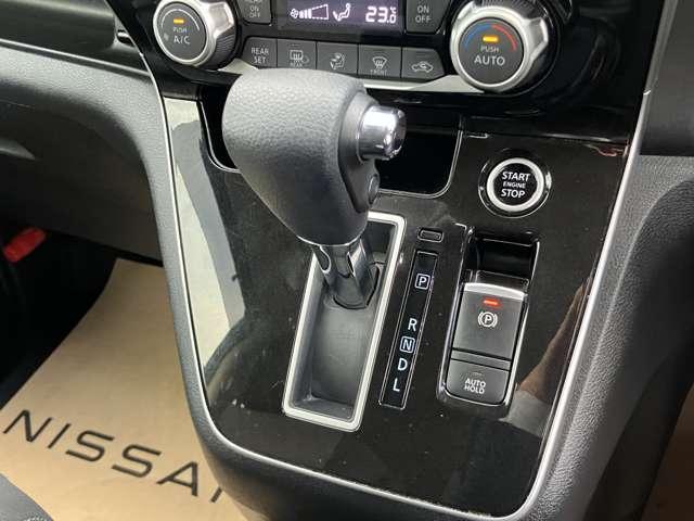 �J�[�p���X���v���f���[�X������S�錾�I�@���ԗ��͔F�蒆�ÎԂł��B���S�x���Ⴂ�܂��B