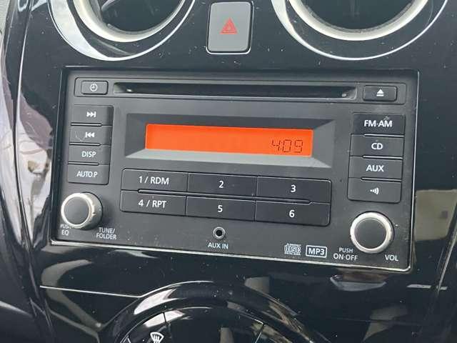 ノート Ｘ（9枚目）