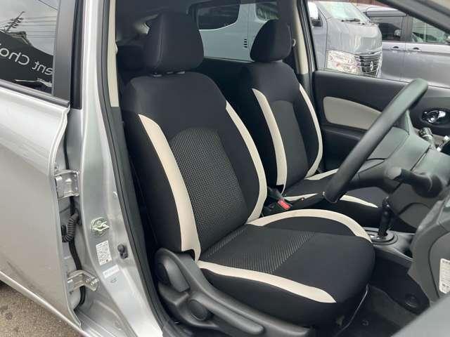 ノート Ｘ（17枚目）