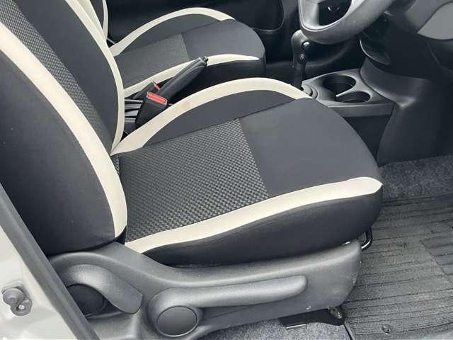 ノート Ｘ（19枚目）