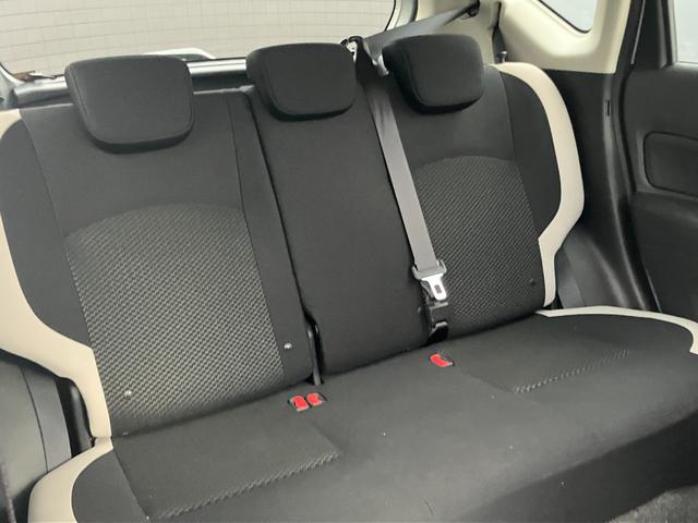 ノート Ｘ（22枚目）