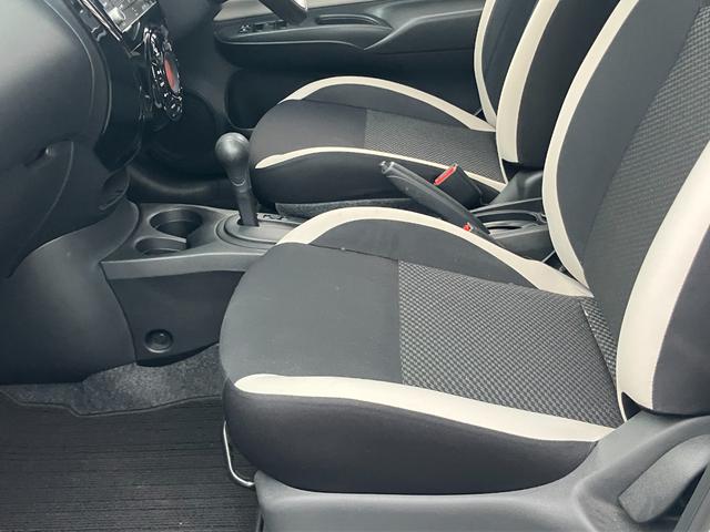 ノート Ｘ（29枚目）