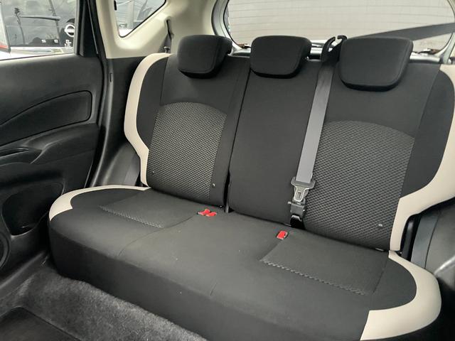 ノート Ｘ（32枚目）