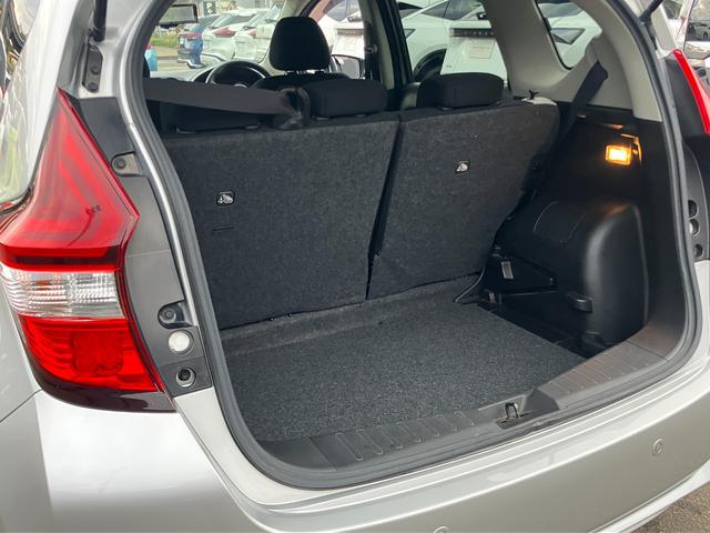 ノート Ｘ（33枚目）