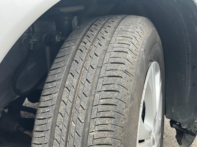 ノート Ｘ（35枚目）