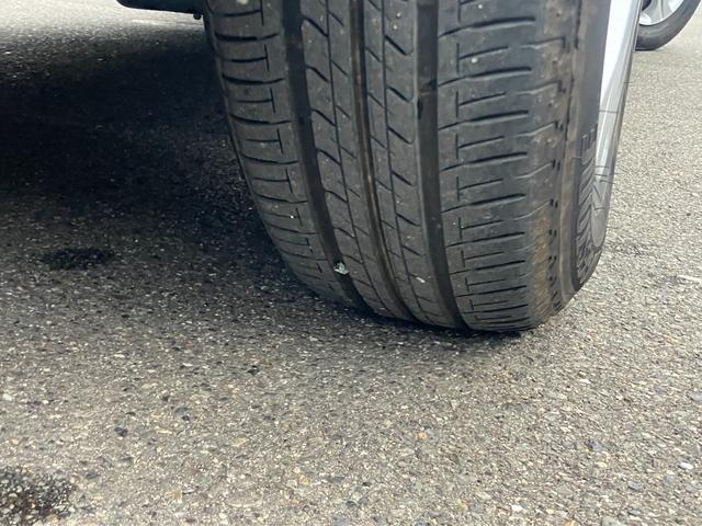 ノート Ｘ（37枚目）