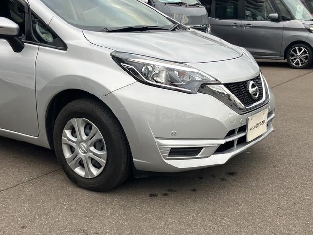 ノート Ｘ（42枚目）