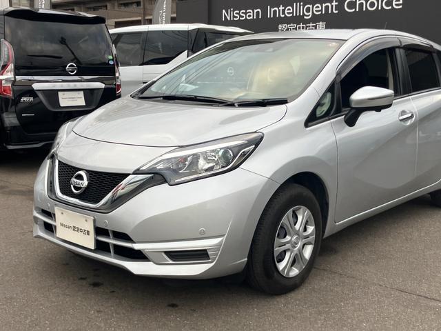 ノート Ｘ（53枚目）