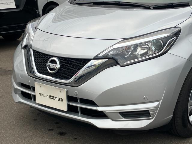 ノート Ｘ（54枚目）